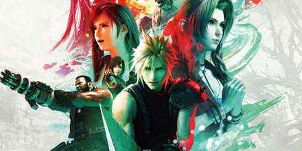 artwork-440x220.jpg