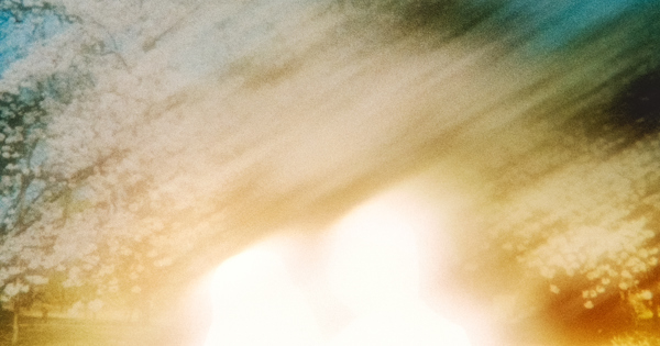 米津玄師「1991」フローティングペン 米津玄師「1991」フローティングペン｜Yahoo!フリマ（旧PayPayフリマ）