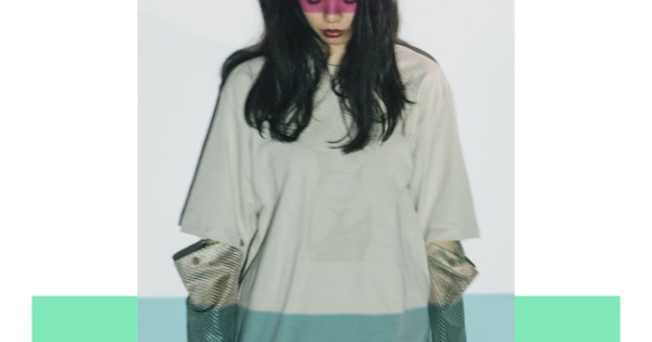 あいみょん - 愛を伝えたいだとか