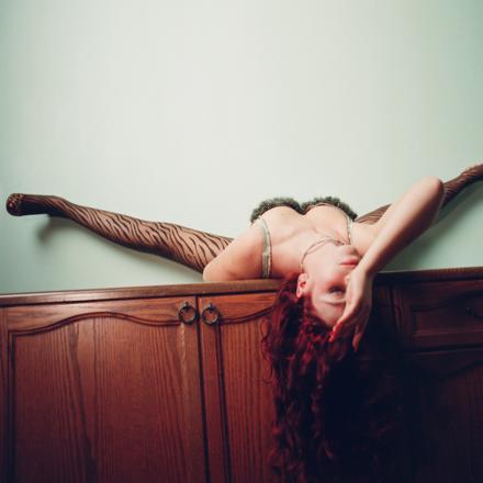 artwork-440x440.jpg