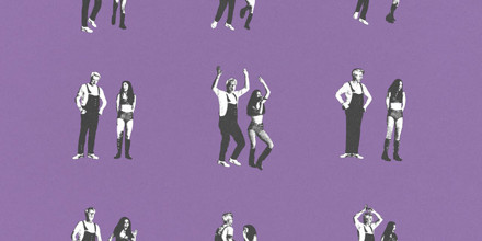 artwork-440x220.jpg