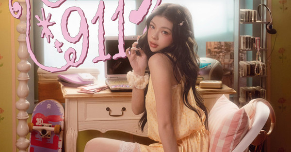 elynleong.lnk.to