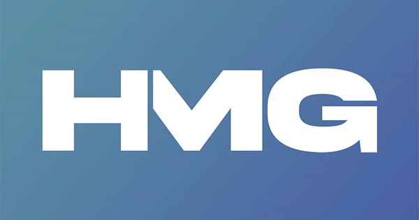 HMG Playlists