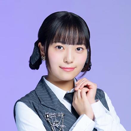 ⚜️*¨*凛華～プロフ必読*¨*⚜️°様専用です♪ 【公式通販】