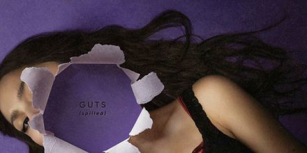 artwork-440x220.jpg