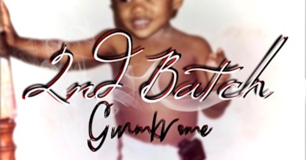 2nd Batch [Explicit]