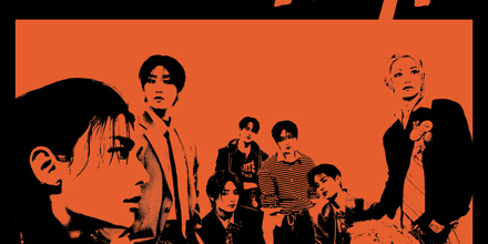artwork-440x220.jpg