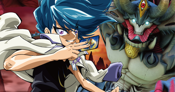 artwork-600x315.jpg