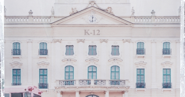K-12