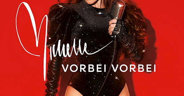 Michelle - Anders ist Gut