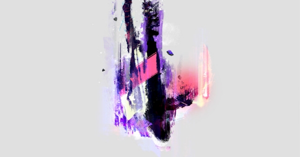 Falling