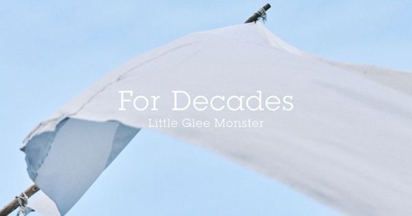 ミュージック Little Glee Monster/unplugged/calling ov Little Glee Monster リトグリ CLUB 限定 LIVE “Fanfare” 0