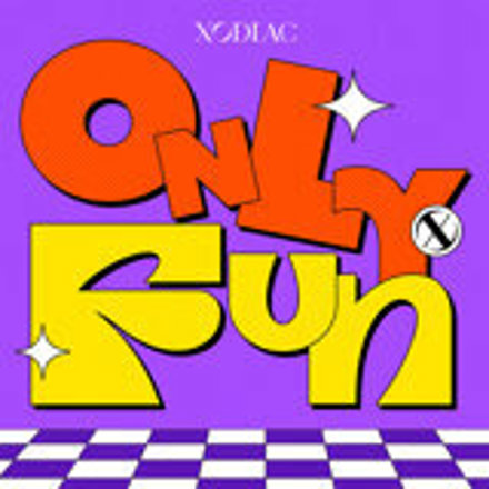XODIAC - ONLY FUN