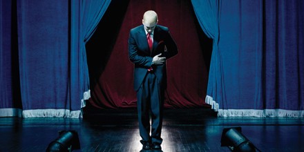 4枚 EMINEM The Eminem Show MOCKINGBIRD 他 Mockingbird - song and