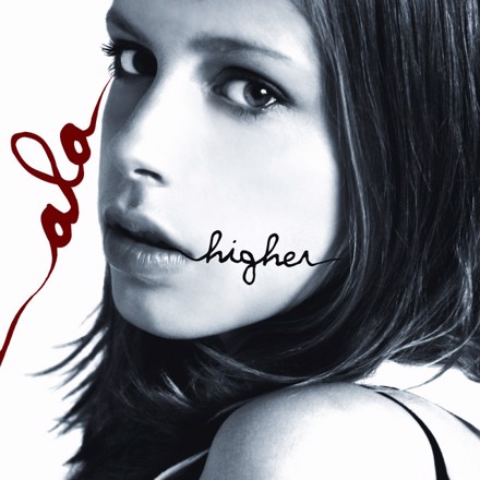 Ala - Higher