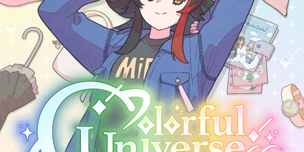 ミュージック universe artwork-440x220.jpg