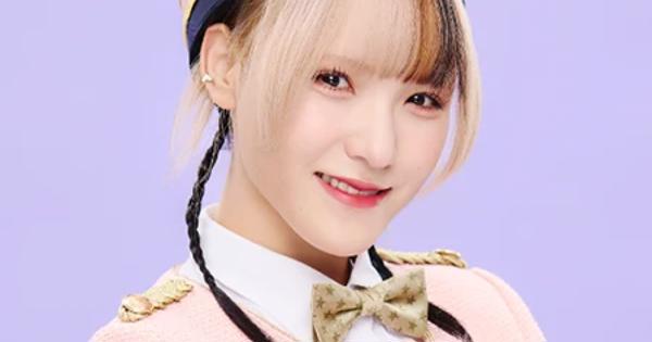 ね*郎様 清野桃々姫　BEYOOOOONDS 清野桃々姫(BEYOOOOONDS)が選ぶハロプロサブスク超解禁集