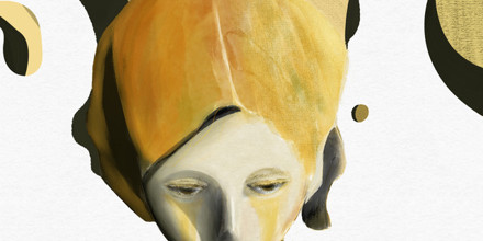 artwork-440x220.jpg