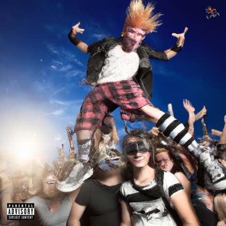 Ace Darko - Seen You Naked - Single