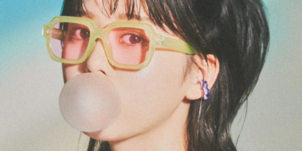 artwork-440x220.jpg