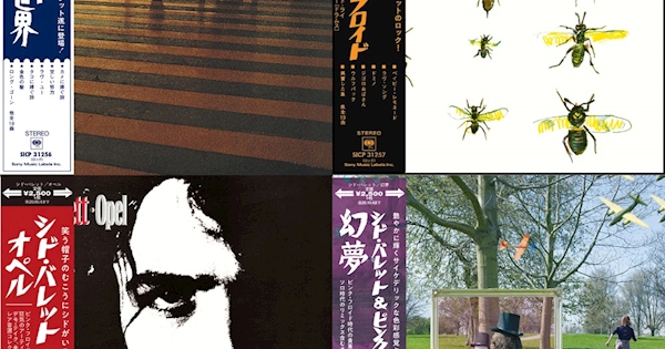 artwork-600x315.jpg