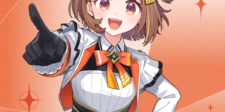 artwork-440x220.jpg