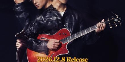 EXILE TAKAHIRO - Love & Raw