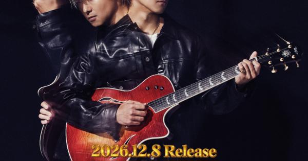 TAKAHIROさま専用 EXILE TAKAHIRO - Love & Raw