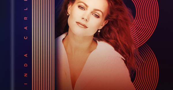 Belinda Carlisle: Decades Volume 3 - Cornucopia
