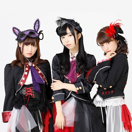 Guilty Kiss Official Playlist