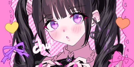 chu-chu-love