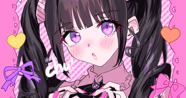 chu-chu-love