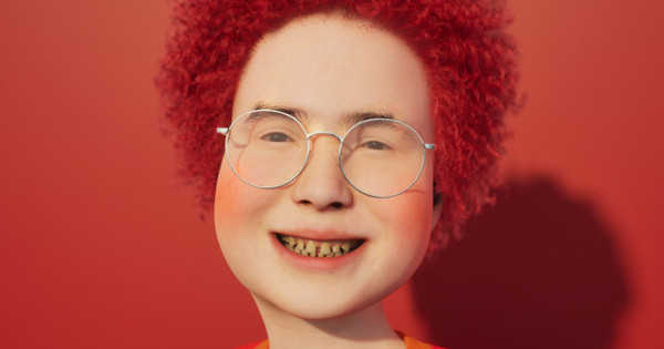 AKASAKI - 全身前礼