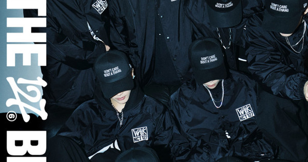 artwork-600x315.jpg