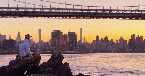 songs-from-new-york