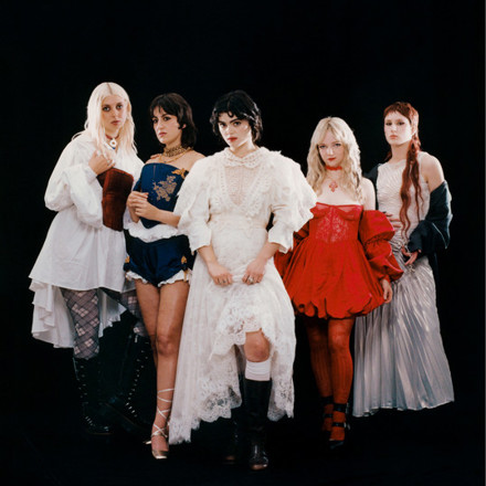 image-date__image