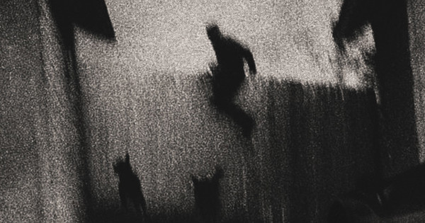 JACKBOYS & Travis Scott - JACKBOYS 2