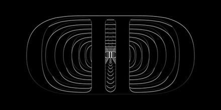 Lil Tecca - DOPAMINE