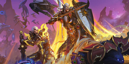 artwork-440x220.jpg