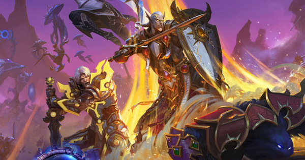 artwork-600x315.jpg