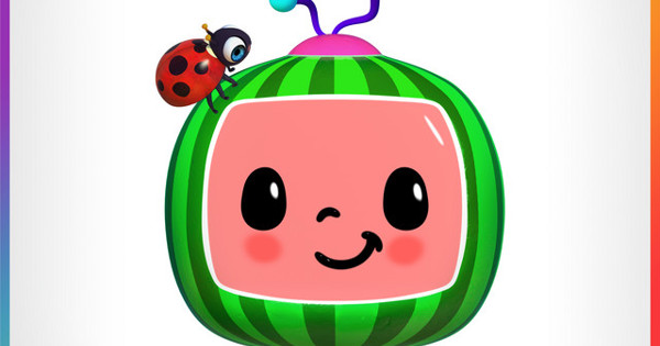 CoComelon - Nursery Rhymes by CoComelon