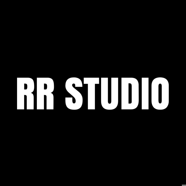 RR STUDIO
