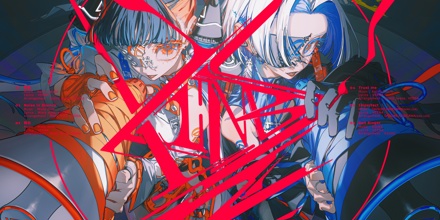 artwork-440x220.jpg
