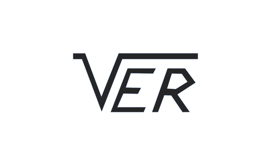 VER