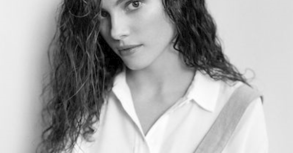 Influencer Raimon Cyn Cyn - Together