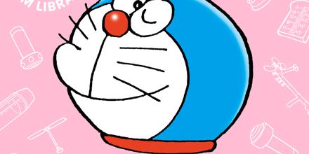 artwork-440x220.jpg