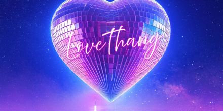 洋楽 blast presents Lovely thang Kut Klose - Lovely Thang (Album Version) - YouTube