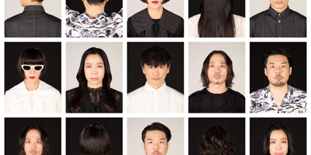 sakanaction