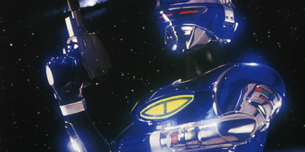 artwork-440x220.jpg