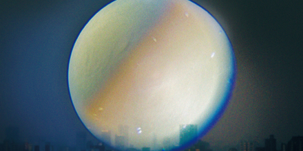 artwork-440x220.jpg